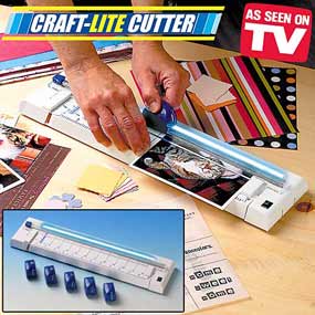 Craft craft paper Light  Cuttercraft cutter Paper