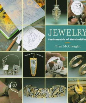 Jewelryjewelry 