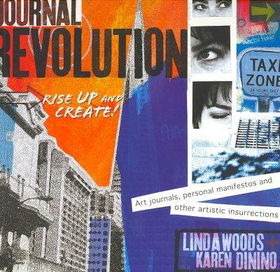 Journal Revolutionjournal 