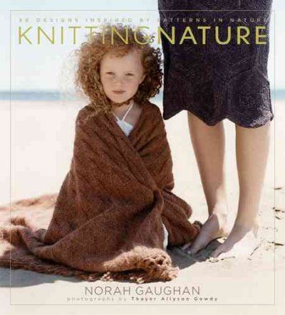 Knitting Natureknitting 