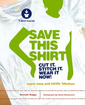 Save This Shirtshirt 