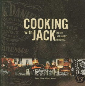 Cooking With Jackcooking 