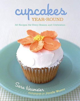 Cupcakes Year-Roundcupcakes 