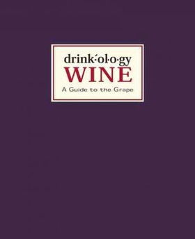 Drinkology Winedrinkology 