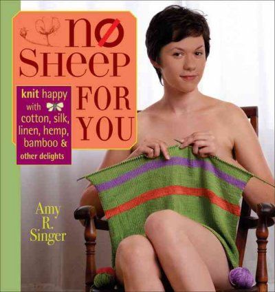 No Sheep for Yousheep 