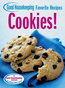 Cookies!cookies 