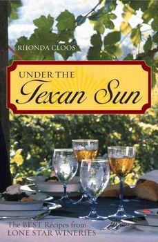 Under The Texan Suntexan 