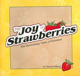 The Joy of Strawberriesjoy 