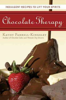 Chocolate Therapychocolate 