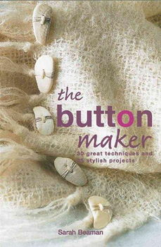 The Button Makerbutton 