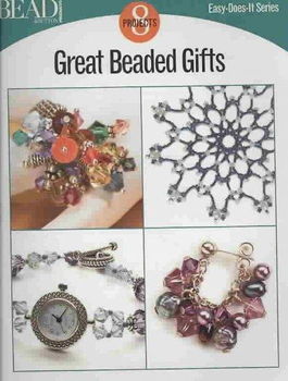 Great Beaded Gifts