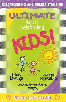The Ultimate Guide to Celebrating Kids