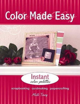 Color Made Easy