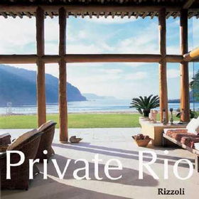 Private Rioprivate 