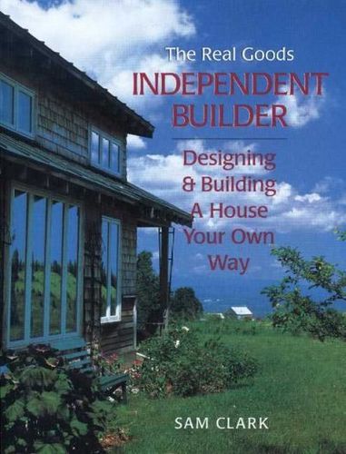 Independent Builderindependent 