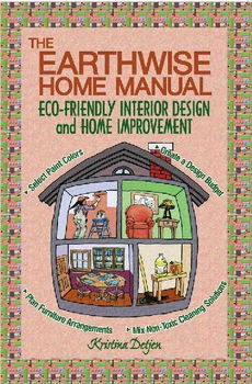 The Earthwise Home Manualearthwise 