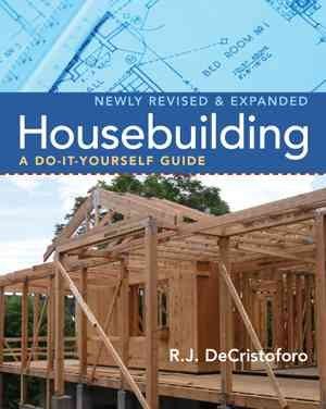 Housebuildinghousebuilding 