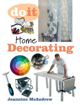 Do It Home Decoratinghome 