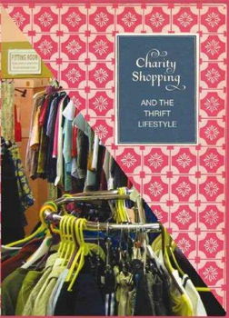 Charity Shoppingcharity 