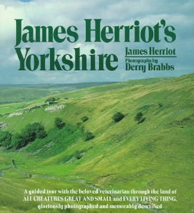 James Herriot's Yorkshirejames 