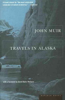Travels in Alaskatravels 