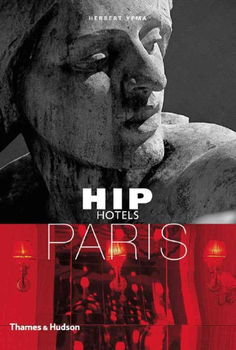 Hip Hotels Pariship 