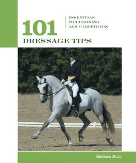 101 Dressage Tipsdressage 