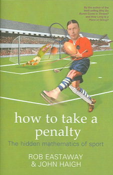 How to Take a Penaltypenalty 