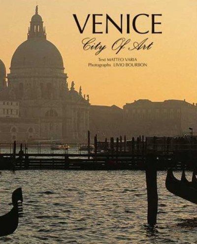 Venicevenice 