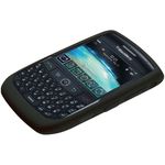 BLACKBERRY 34-2158-01-RM BlackBerry(R) Curve(TM) 8900 Skin (Black)