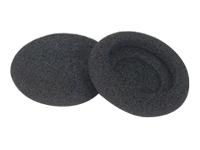 ACCESSORY, REPLACEMENT EAR CUSHION,