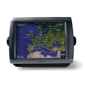 GARMIN GPSMAP5012 12.1" COLORgarmin 