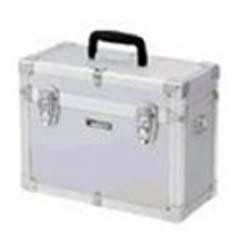 Solid Lockable System Case