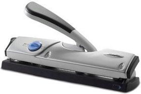 HOLE PUNCHES