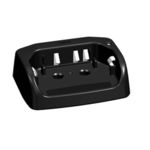 STANDARD CD-46 CHARGING CRADLE - REQUIRES NC90 OR E-DC-19A