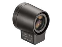 12MM F/1.4 W/4-PIN SQUARE CONNECTOR