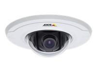 AXIS M3011 NETWORK CAMERA ULTRA