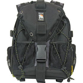 Professional Digital SLR Backpackprofessional 