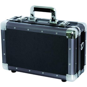 X-Pedition Series ABS Hard Case
