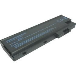 For Acer Travelmate 2300/4000/4500 And Aspire 1680 Seriesacer 