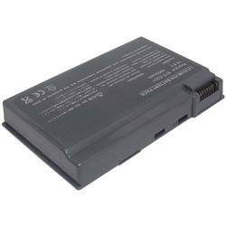 For Acer Travelmate C300, C300X Seriesacer 