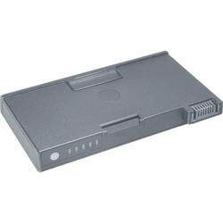 For Dell Latitude Cpi Series Replacement Batterydell 