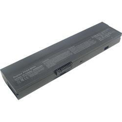 Replacement Battery For Sony VAIOreplacement 