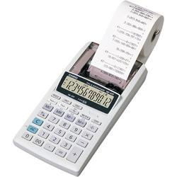 Hand-Held Printing Calculatorhandheld 