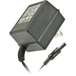 AC Adapter For Clover CCD Cameras