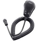ICOM HM136 BLACK REPLACEMENT - MICROPHONE FOR M602