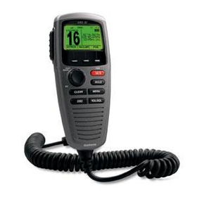 GARMIN GHS10 FULL FUNCTION - WIRED REMOTE FOR VHF100/200