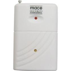 Wireless Door/Window Sensor for the Mace 80355 Wireless Home Security Systemwireless 