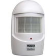 Wireless PIR Motion Detection Sensor for the Mace 80355 Wireless Home Security System