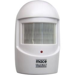 Wireless PIR Motion Detection Sensor for the Mace 80355 Wireless Home Security Systemwireless 